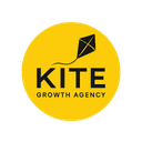 KITE GROWTH AGENCY
